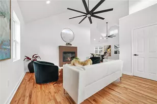 583 Flat Shoals Ave SE, Atlanta, GA 30316 - Photo 7