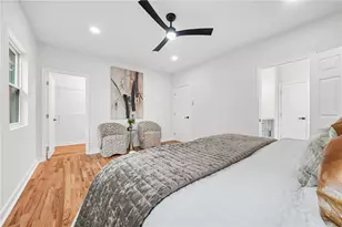 583 Flat Shoals Ave SE, Atlanta, GA 30316 - Photo 21