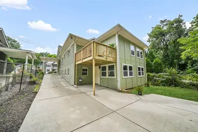 583 Flat Shoals Avenue SE, Atlanta, GA 30316 - Photo 41