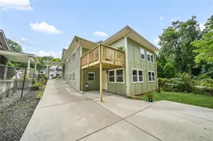 583 Flat Shoals Ave SE, Atlanta, GA 30316 - Photo 41