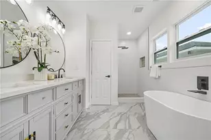 583 Flat Shoals Ave SE, Atlanta, GA 30316 - Photo 23