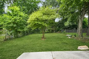 583 Flat Shoals Ave SE, Atlanta, GA 30316 - Photo 43