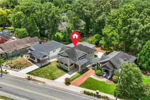 583 Flat Shoals Ave SE, Atlanta, GA 30316 - Photo 49