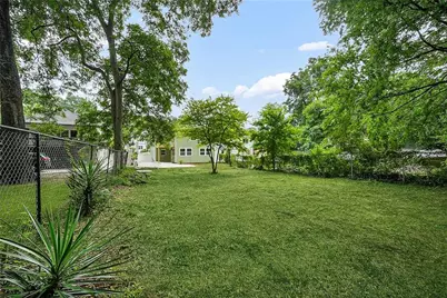 583 Flat Shoals Avenue SE, Atlanta, GA 30316 - Photo 45