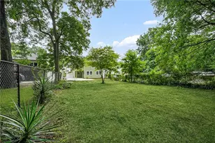 583 Flat Shoals Ave SE, Atlanta, GA 30316 - Photo 45