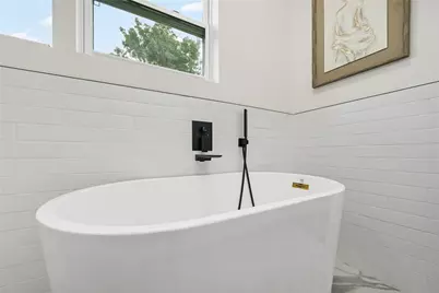 583 Flat Shoals Avenue SE, Atlanta, GA 30316 - Photo 25