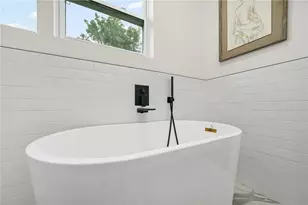 583 Flat Shoals Ave SE, Atlanta, GA 30316 - Photo 25