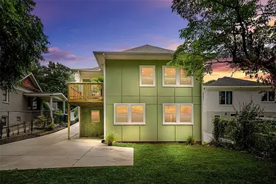 583 Flat Shoals Avenue SE, Atlanta, GA 30316 - Photo 39