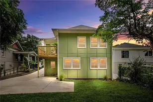 583 Flat Shoals Ave SE, Atlanta, GA 30316 - Photo 39
