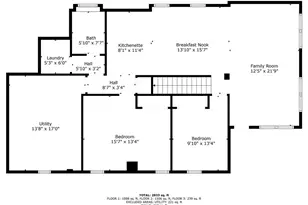 583 Flat Shoals Ave SE, Atlanta, GA 30316 - Photo 55