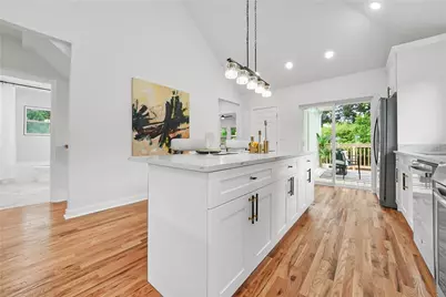 583 Flat Shoals Avenue SE, Atlanta, GA 30316 - Photo 17