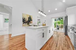 583 Flat Shoals Ave SE, Atlanta, GA 30316 - Photo 17