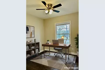 600 Oakcrest Drive, Rockmart, GA 30153 - Photo 29