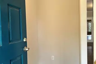 600 Oakcrest Dr, Rockmart, GA 30153 - Photo 5