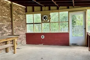 600 Oakcrest Dr, Rockmart, GA 30153 - Photo 35
