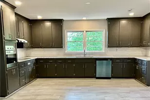 600 Oakcrest Dr, Rockmart, GA 30153 - Photo 15