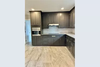 600 Oakcrest Drive, Rockmart, GA 30153 - Photo 13