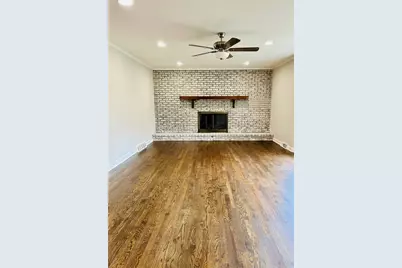 600 Oakcrest Drive, Rockmart, GA 30153 - Photo 9