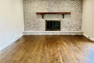 600 Oakcrest Dr, Rockmart, GA 30153 - Photo 9