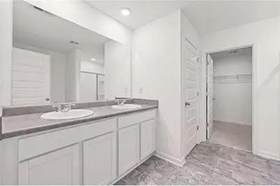 1526 Battle Brook Drive, Conyers, GA 30012 - Photo 27