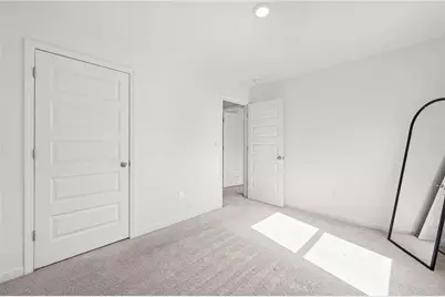 1526 Battle Brook Drive, Conyers, GA 30012 - Photo 19
