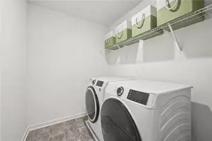 1526 Battle Brook Dr, Conyers, GA 30012 - Photo 21