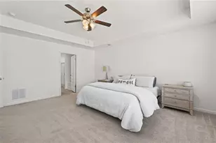 1526 Battle Brook Dr, Conyers, GA 30012 - Photo 23