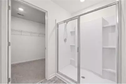 1526 Battle Brook Drive, Conyers, GA 30012 - Photo 29