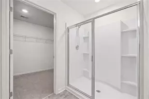 1526 Battle Brook Dr, Conyers, GA 30012 - Photo 29