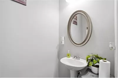 110 Waterside Drive, Calhoun, GA 30701 - Photo 25