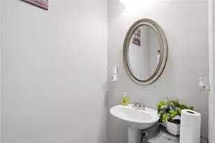 110 Waterside Dr, Calhoun, GA 30701 - Photo 25