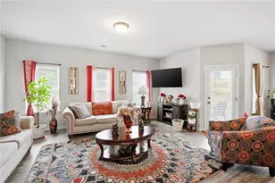 110 Waterside Dr, Calhoun, GA 30701 - Photo 5