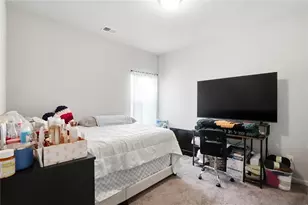 110 Waterside Dr, Calhoun, GA 30701 - Photo 21