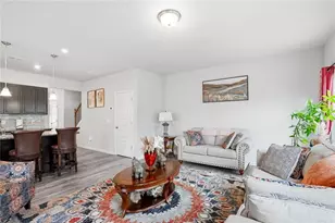 110 Waterside Dr, Calhoun, GA 30701 - Photo 7