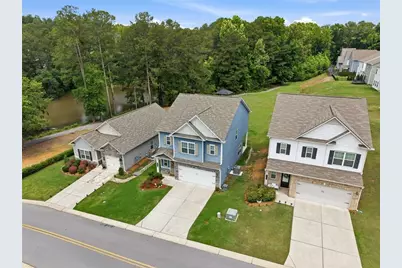 110 Waterside Drive, Calhoun, GA 30701 - Photo 27