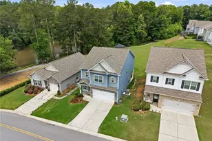 110 Waterside Dr, Calhoun, GA 30701 - Photo 27