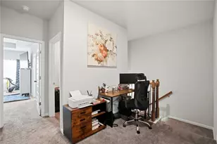 110 Waterside Dr, Calhoun, GA 30701 - Photo 23