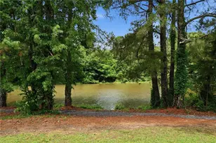 110 Waterside Dr, Calhoun, GA 30701 - Photo 29