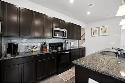 110 Waterside Drive, Calhoun, GA 30701 - Photo 11