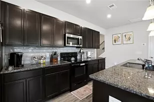 110 Waterside Dr, Calhoun, GA 30701 - Photo 11