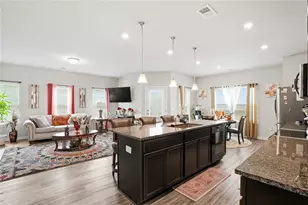 110 Waterside Dr, Calhoun, GA 30701 - Photo 9