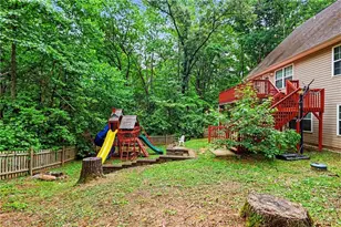 3186 Sweetbriar Dr, Villa Rica, GA 30180 - Photo 25