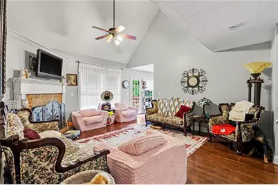 3186 Sweetbriar Drive, Villa Rica, GA 30180 - Photo 11