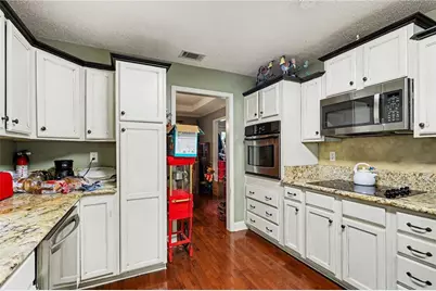 3186 Sweetbriar Drive, Villa Rica, GA 30180 - Photo 11