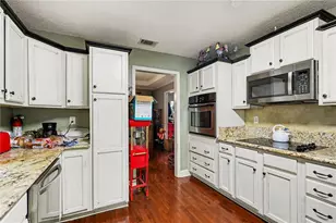 3186 Sweetbriar Dr, Villa Rica, GA 30180 - Photo 11