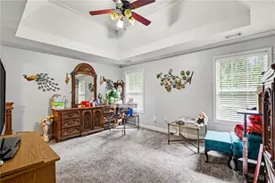 3186 Sweetbriar Dr, Villa Rica, GA 30180 - Photo 13
