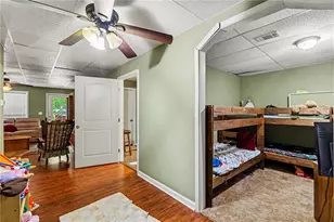 3186 Sweetbriar Dr, Villa Rica, GA 30180 - Photo 15