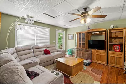 3186 Sweetbriar Drive, Villa Rica, GA 30180 - Photo 23
