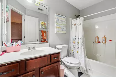 3186 Sweetbriar Drive, Villa Rica, GA 30180 - Photo 23