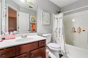 3186 Sweetbriar Dr, Villa Rica, GA 30180 - Photo 23